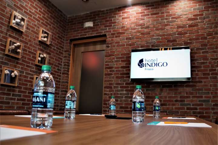 Meeting 50 of 72
