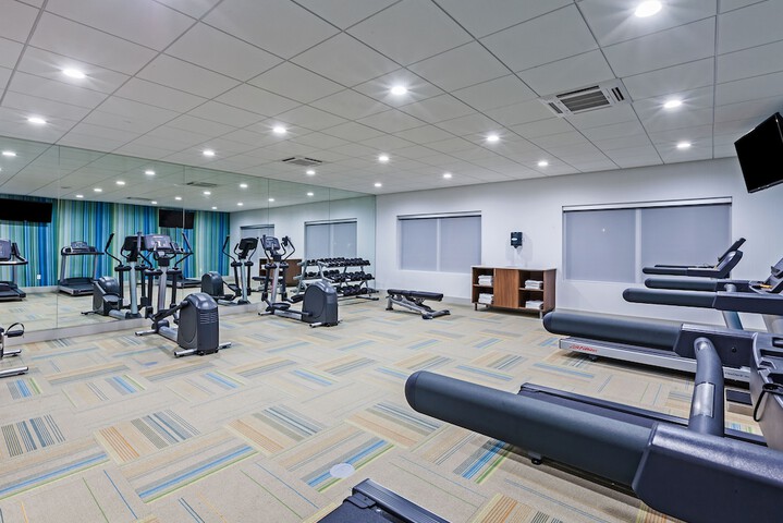 Health and Fitness 40 of 41