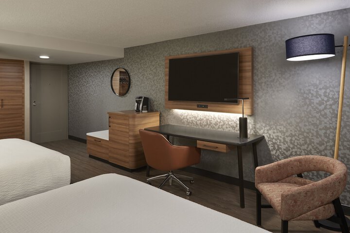 Room 16 of 31