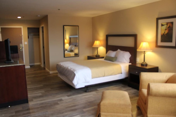 Room 14 of 29