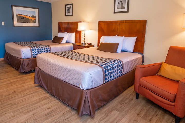 Room 48 of 60