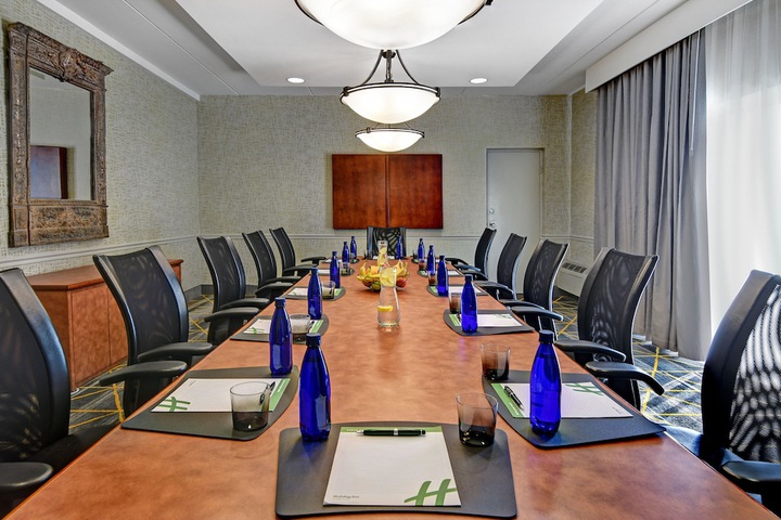 Meeting 82 of 170