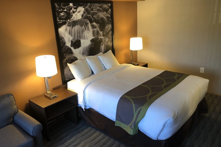 Room 2 of 14