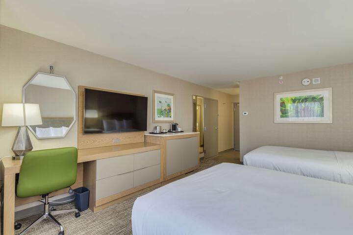 DoubleTree by Hilton Phoenix Chandler