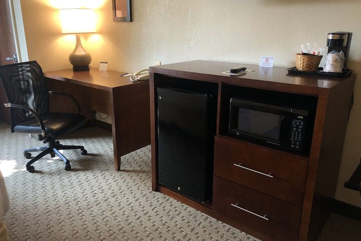 Room 64 of 85