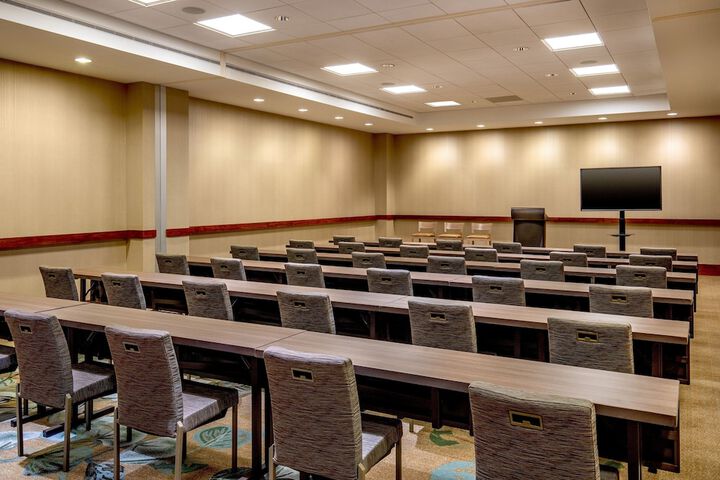 Meeting 82 of 109