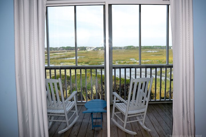 Terrace/Patio 75 of 81