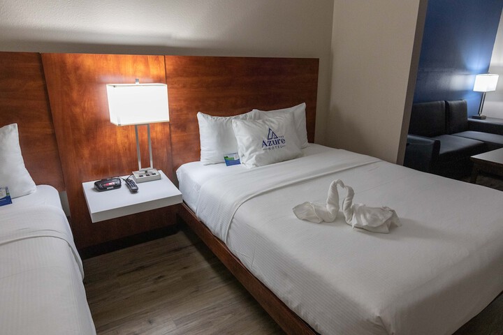 Room 156 of 170