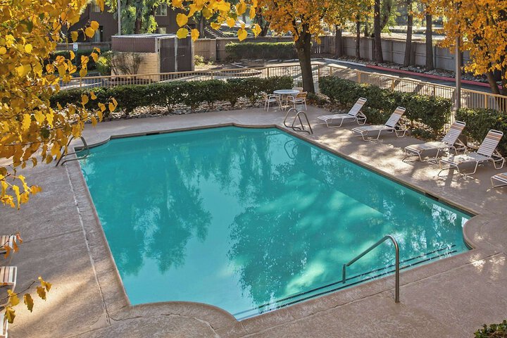 Pool 6 of 46