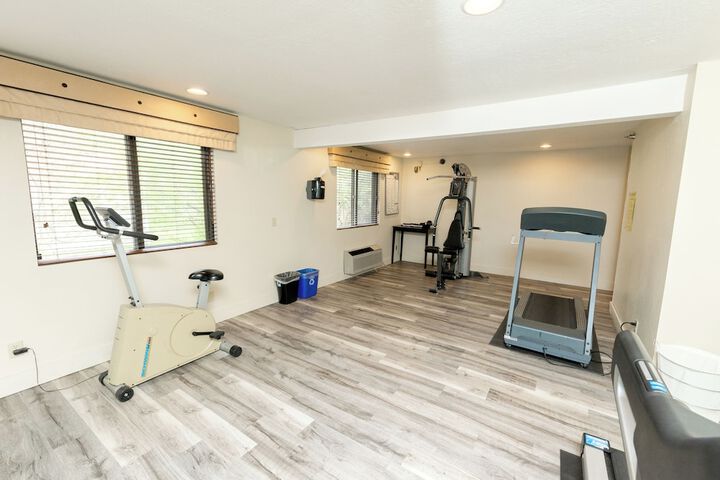 Quality Inn & Suites Marinette