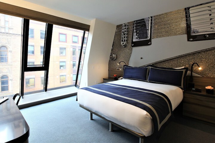 Room 47 of 59