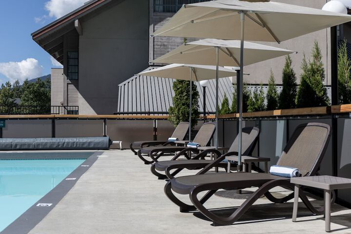 Pool 2 of 71