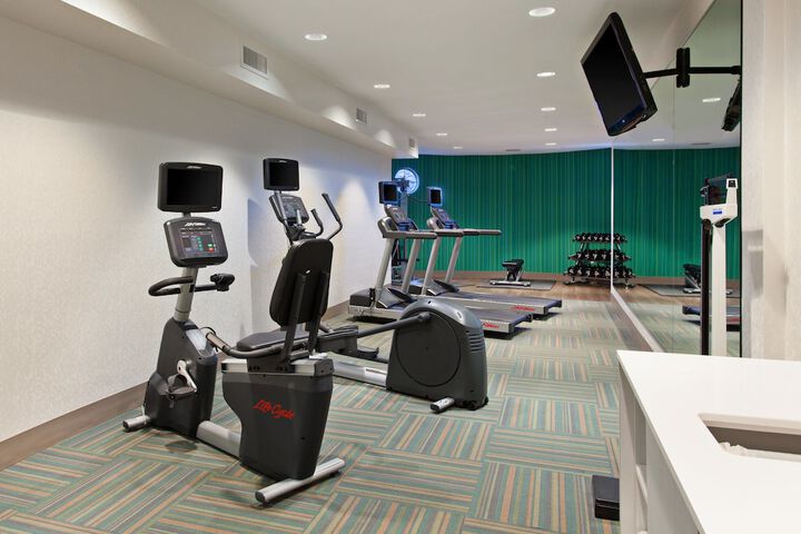 Health and Fitness 46 of 50