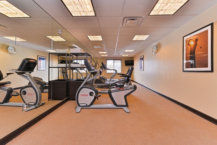 Health and Fitness 83 of 84