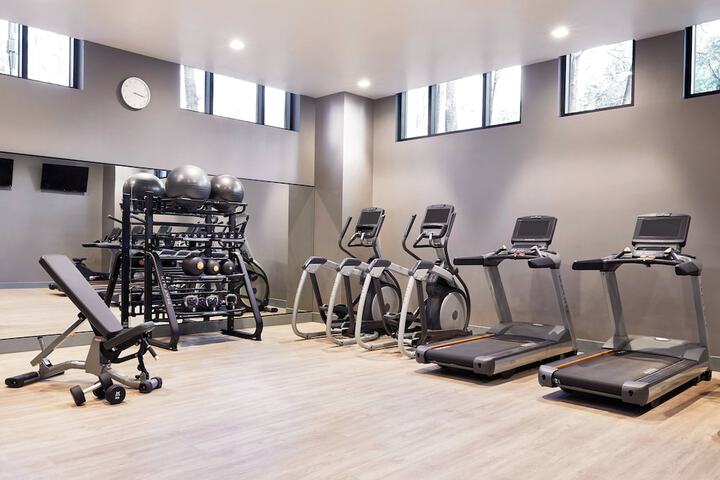 Health and Fitness 66 of 67