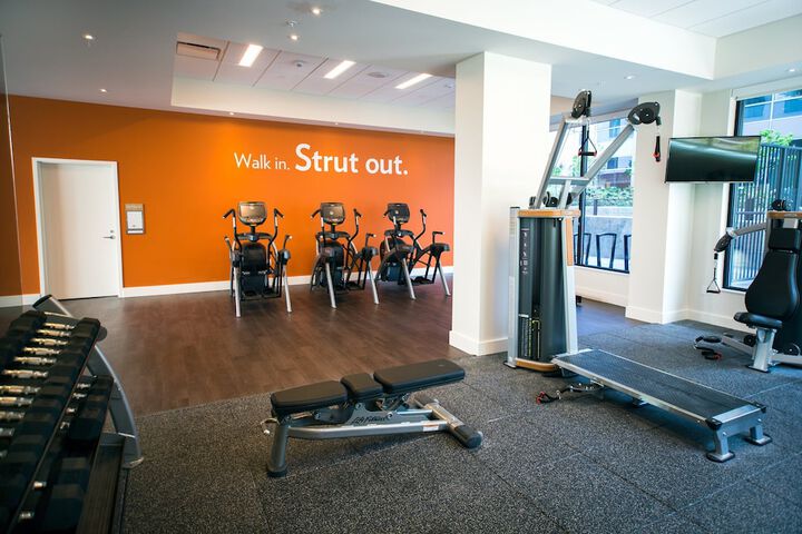 Health and Fitness 64 of 67