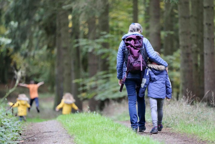 Outdoor Activities 114 of 115