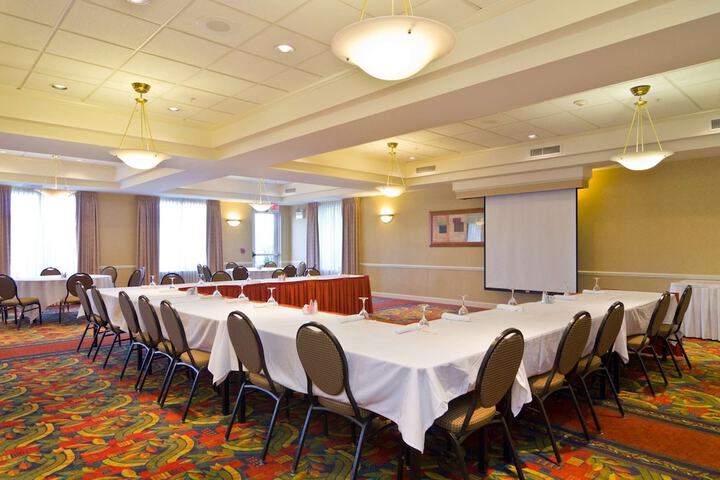 Meeting 49 of 67