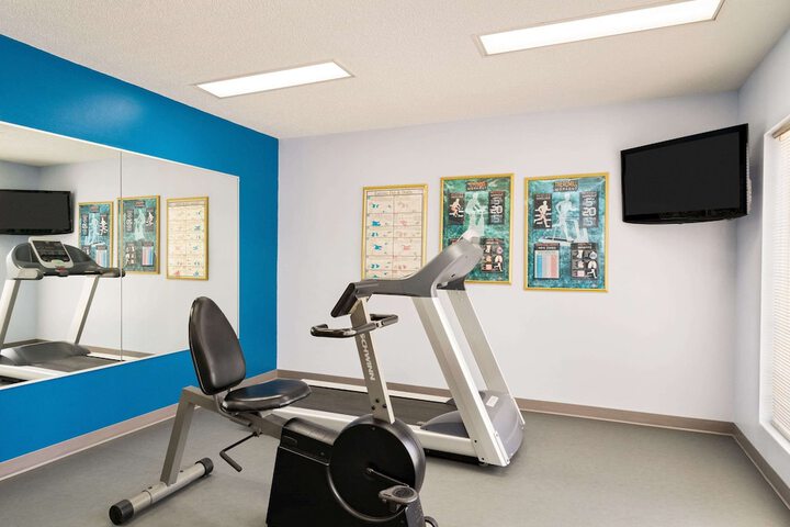Health and Fitness 28 of 29