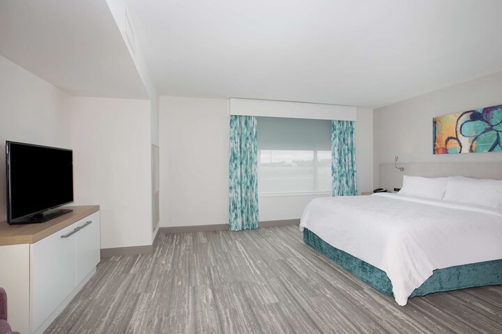 Room 20 of 39