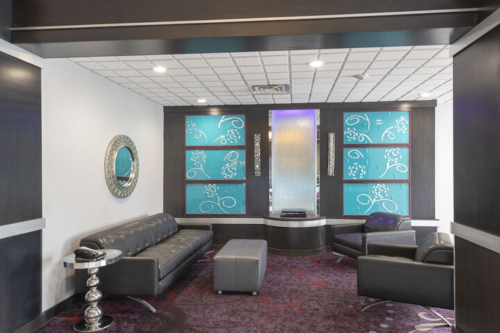 Hotel 3 of 52