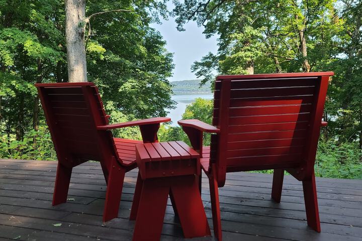 Terrace/Patio 30 of 37