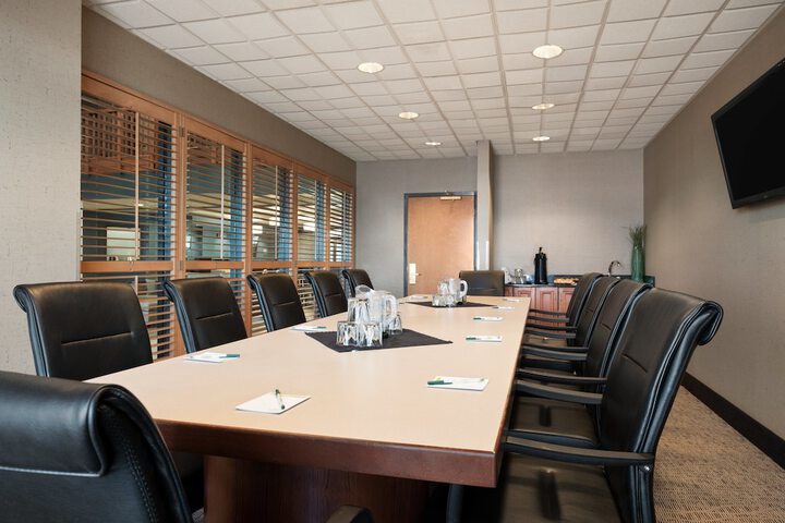 Meeting 40 of 50