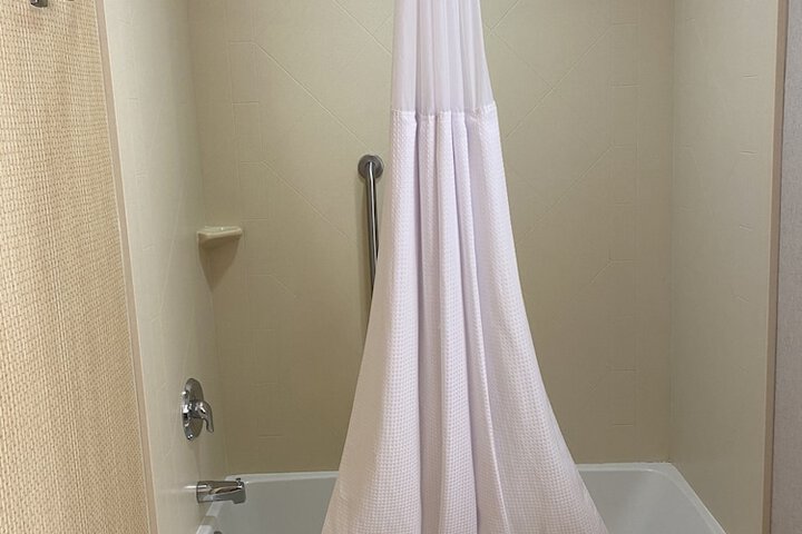 Homewood Suites by Hilton DecaturForsyth