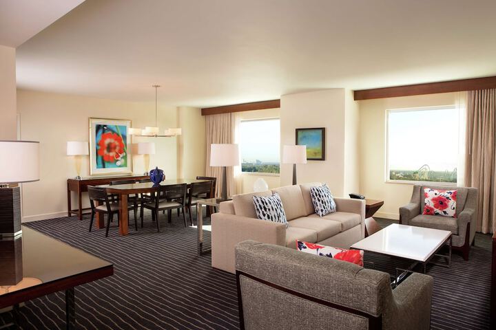 Room 60 of 114