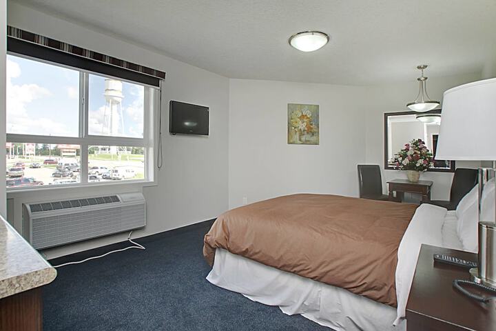 Room 26 of 31