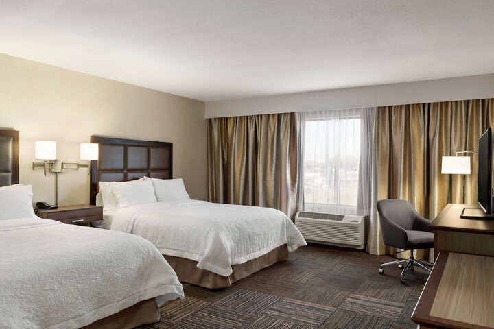 Room 8 of 27