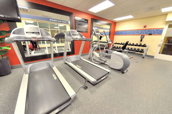 Health and Fitness 39 of 42