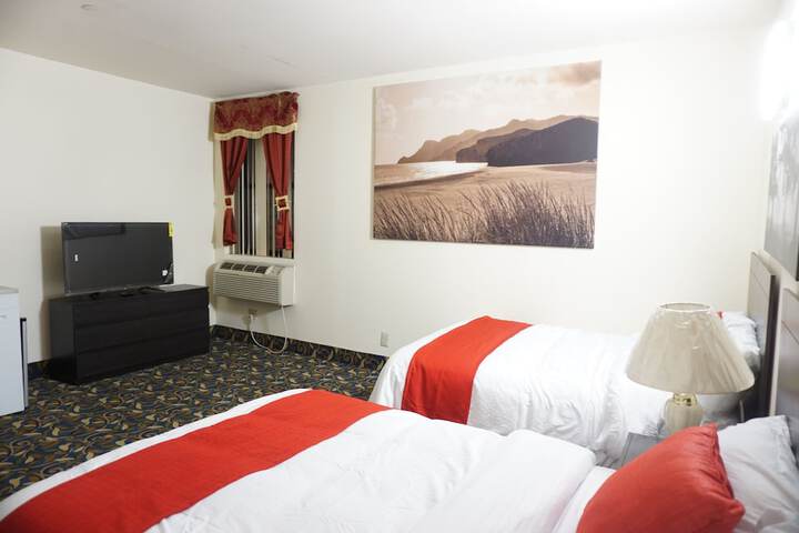Room 16 of 21