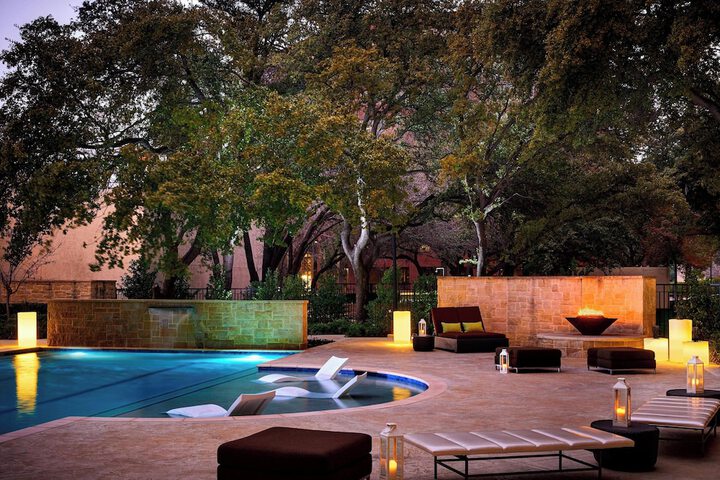 Pool 6 of 73