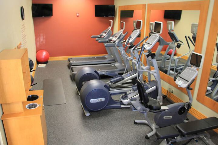 Health and Fitness 54 of 59