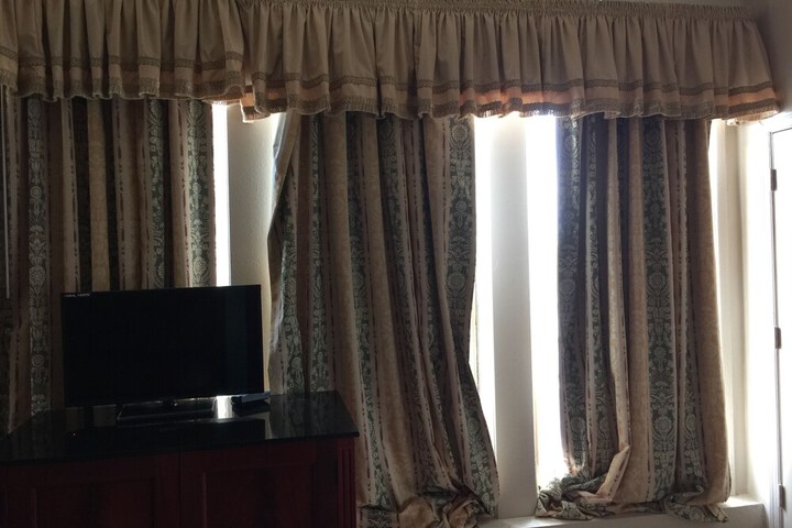 Room 13 of 17