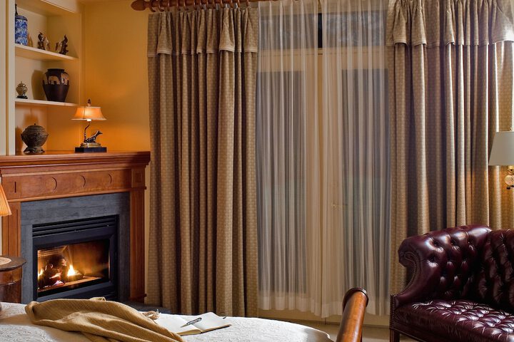 Room 13 of 59