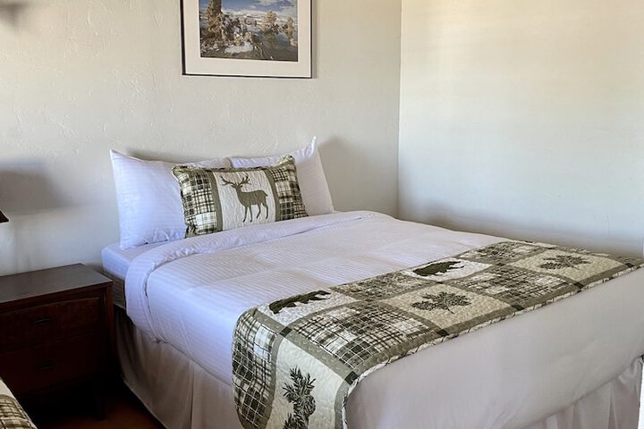Room 38 of 116