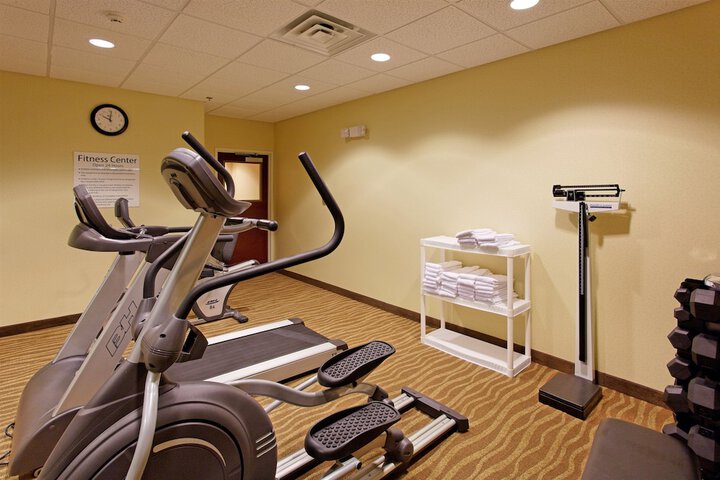 Health and Fitness 36 of 36