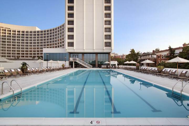Pool 15 of 100