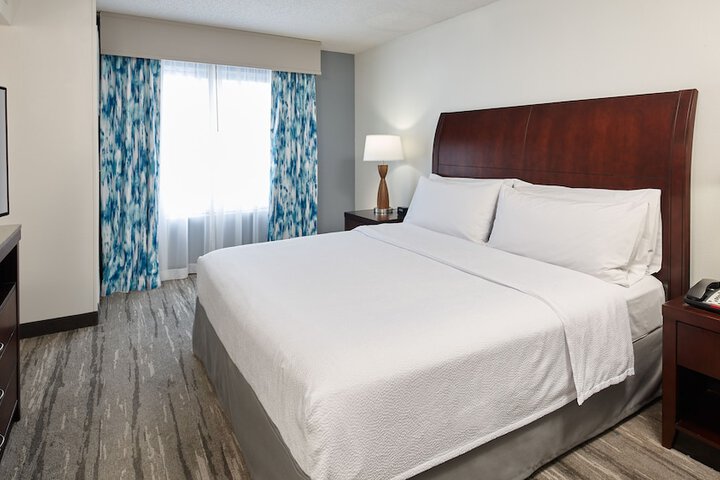 Room 20 of 42
