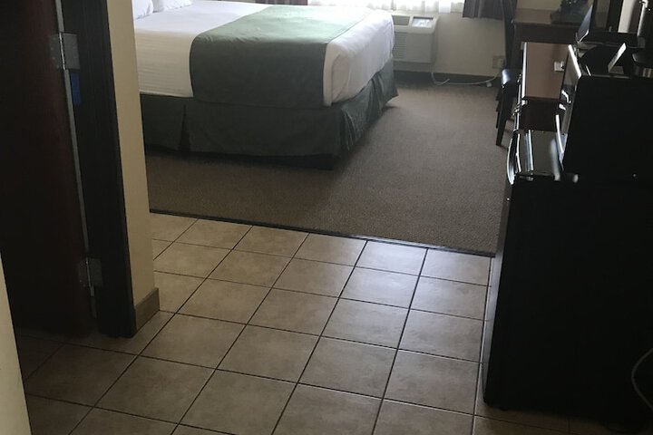 Room 21 of 41