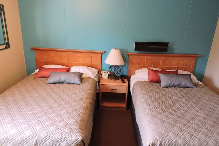 Kokopelli Inn