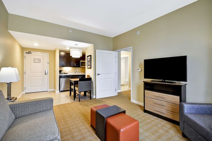 Room 20 of 34