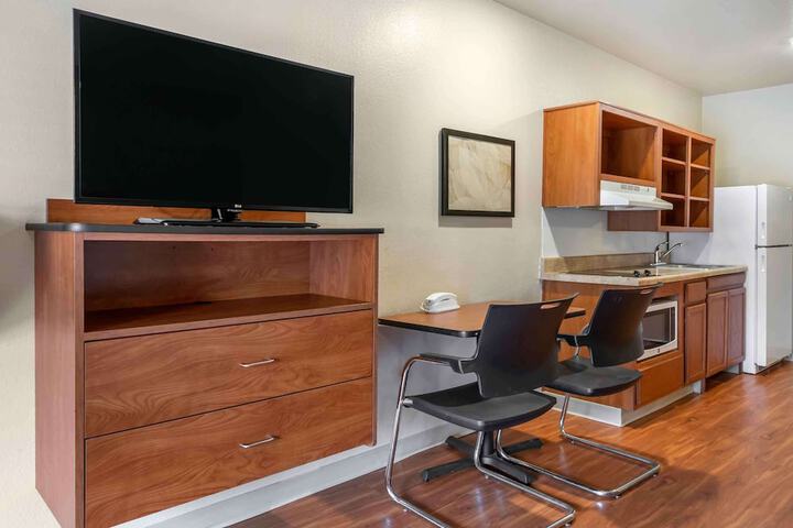 Room 26 of 31