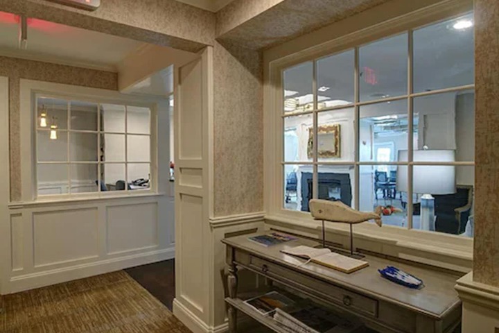 Sag Harbor Inn