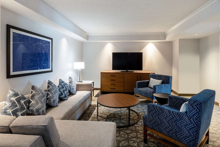 Room 36 of 51