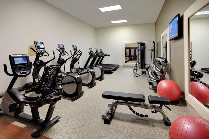 Health and Fitness 66 of 67