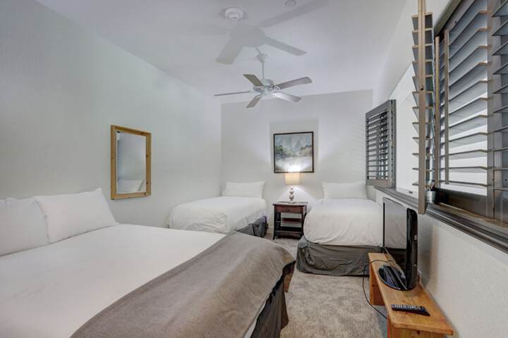 Room 14 of 45