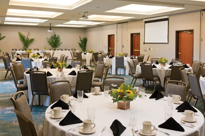 Holiday Inn Jackson Southeast - Pearl by IHG